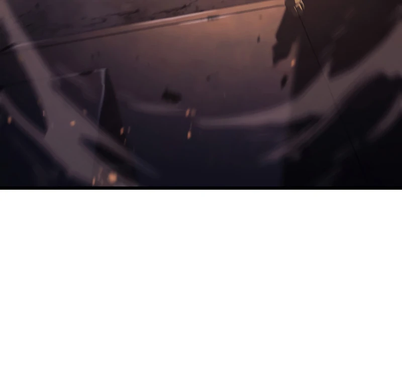 Revenge of the Iron-Blooded Sword Hound, Chapter 11 image 23